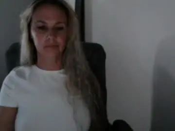Chaturbate Sex Chat of love_on_