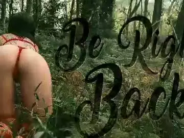 Chaturbate Watch Live Sex Cams of lust_ink