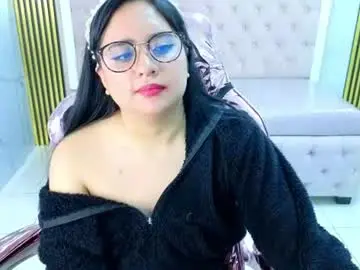 Chaturbate Best live sex cam show of miss_sofia_s