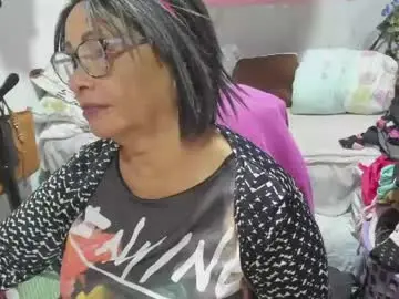 Chaturbate Free Porn Cam of mrs_mommy