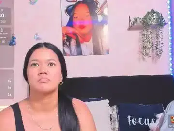Chaturbate Nude Webcam of sara_mendez2_