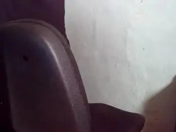 Chaturbate Free Live Porn of smallgrowercock