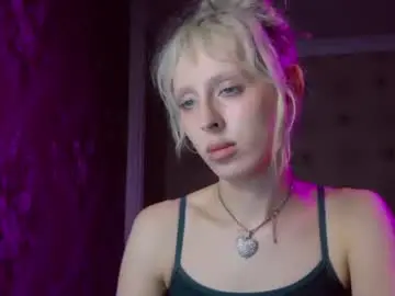Chaturbate Live Sex of sora999999999