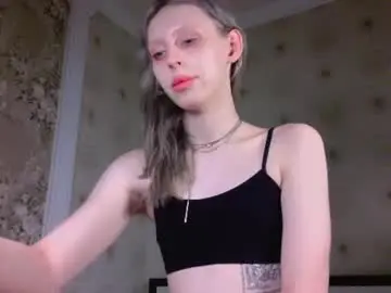 Chaturbate Nude Webcam of sora999999999