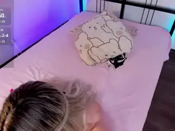 Chaturbate Best Webcam of synrix