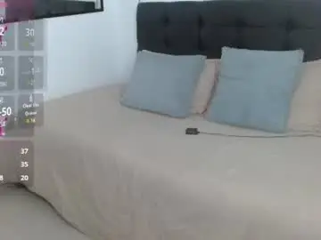 Chaturbate Free Live Porn of vannesweet_