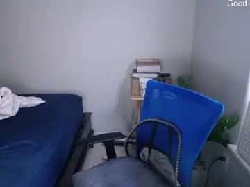 Chaturbate Live Sex Cam of vietnamese23