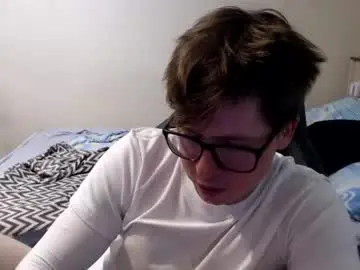 Chaturbate Live Sex of your_boyfriend123