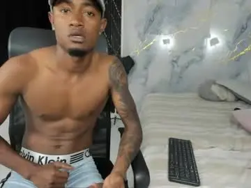 Chaturbate Best Webcam of abony_sex69