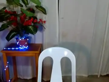 Chaturbate Sex Chat of asianjoshua21