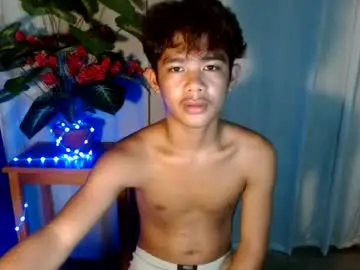 Chaturbate Adult Video Chat of asianjoshua21