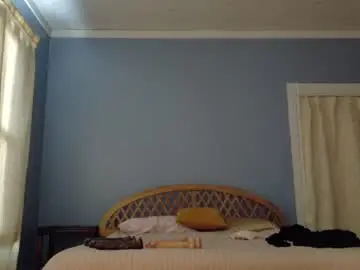 Chaturbate Best Webcam of auramazed