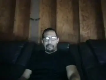 Chaturbate Best Webcam of cargopipe2000