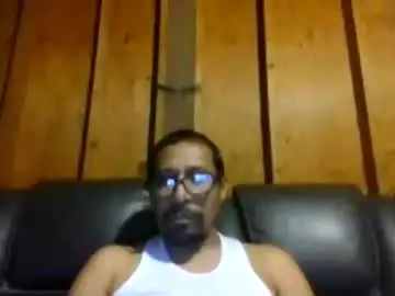 Chaturbate Live Porn of cargopipe2000