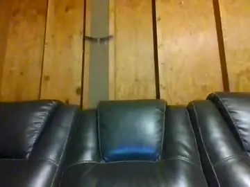 Chaturbate Adult Webcam of cargopipe2000