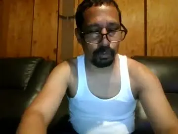 Chaturbate Adult Webcam of cargopipe2000
