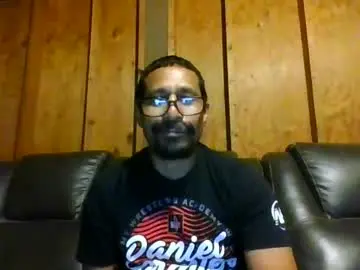 Chaturbate Best Webcam of cargopipe2000
