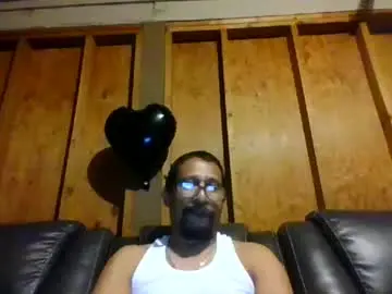 Chaturbate Adult Webcam of cargopipe2000