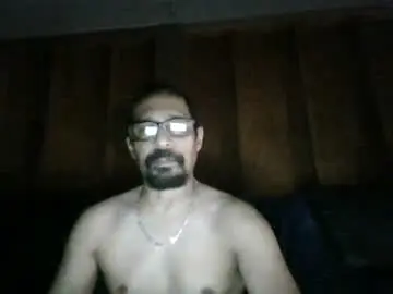 Chaturbate Adult Webcam of cargopipe2000
