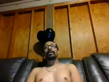 Chaturbate Free Porn Cam of cargopipe2000