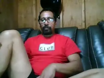 Chaturbate Free Live Porn of cargopipe2000