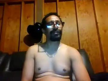 Chaturbate Watch Live Sex Cams of cargopipe2000