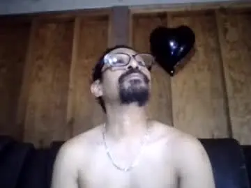 Chaturbate Sex Chat of cargopipe2000