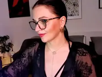 Chaturbate Watch Live Sex Cams of cherryluxe_