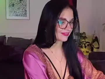 Chaturbate Watch Live Sex Cams of cherryluxe_