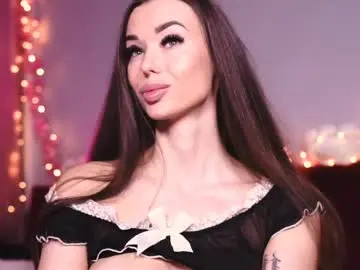 Chaturbate Private Sex Chat of cutesmilebaby