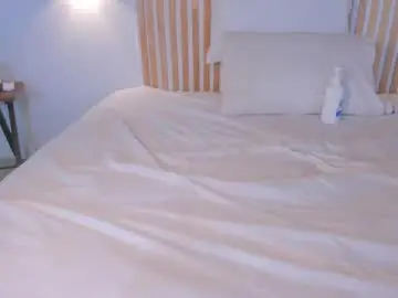 Chaturbate Private Sex Chat of dakhota__35