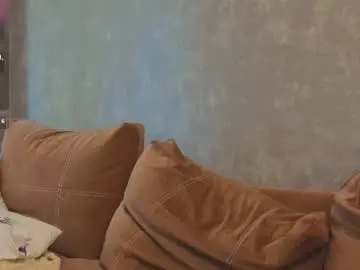 Chaturbate Private Sex Chat of darslycat