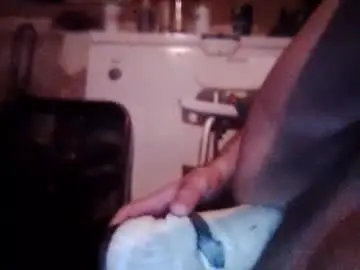 Chaturbate Sex Chat of donkey99999