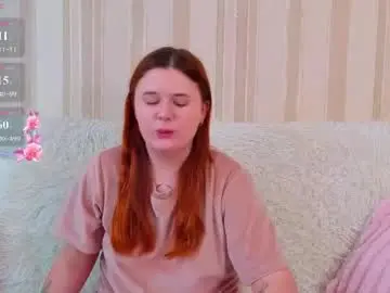 Chaturbate Adult Webcam of fiery_foxy
