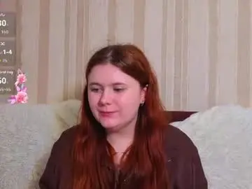 Chaturbate Free Live Porn of fiery_foxy