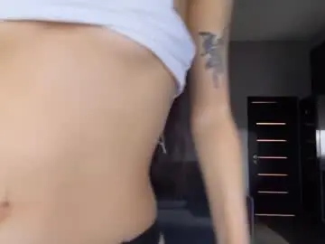 Chaturbate Sex Chat of genebourassa