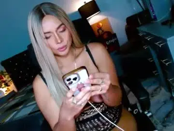 Chaturbate Free Porn Cam of insatiable_queen16