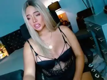 Chaturbate Sex Cam of insatiable_queen16