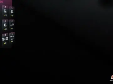 Chaturbate Best live sex cam show of isabella_star_
