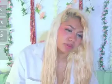 Chaturbate Best live sex cam show of ivonnybon