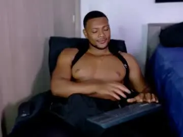 Chaturbate Free Porn Cam of jeicowesst