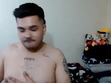 Chaturbate Watch Live Sex Cams of kevinspenser