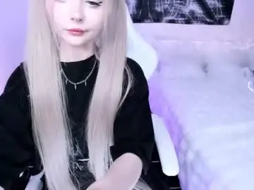 Chaturbate Free Live Porn of lily_weep