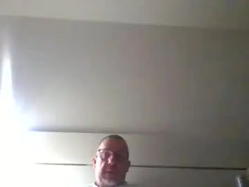 Chaturbate Live Sex of middleton2021