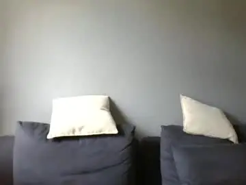 Chaturbate Best Webcam of middleton2021