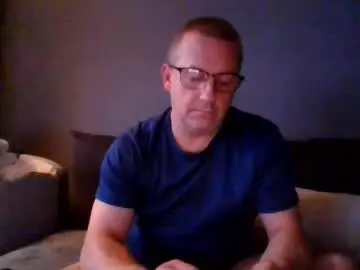 Chaturbate Live Porn of middleton2021