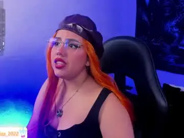 Chaturbate Adult Webcams of nicolle_ruizz
