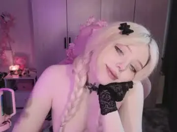 Chaturbate Live Porn of riley_vice