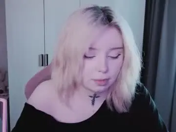 Chaturbate Free Live Porn of riley_vice