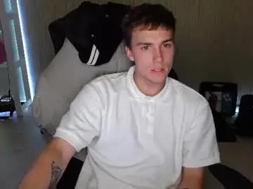 Chaturbate Watch Live Sex Cams of slippery_baby